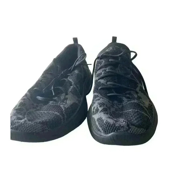 Sorel Explorer Blitz Stride Lace Sneaker Men's Size 12 Multicolor Shoes - Picture 7 of 10